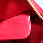 LO-LV bags 430