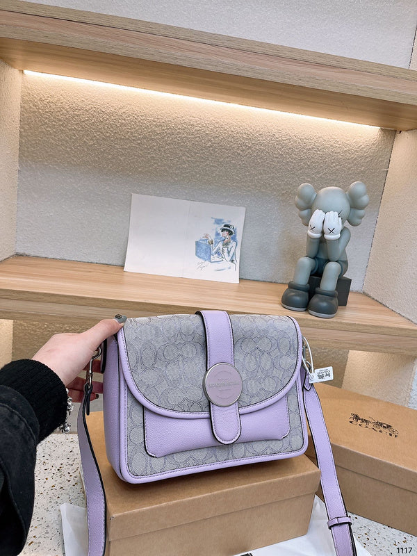 LO - CCH Bags - 243