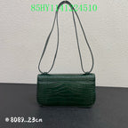 LO - BGA Bags - 2395