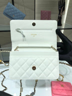 LO - CHL  BAGS FOR WOMEN - FASHION LUXURY BAGS -1905