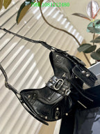 LO - BGA Bags - 1950