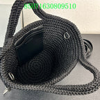 LO - BGA Bags - 1664
