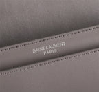 YSL BAGS - WOMEN LOVE LUXURY BAGS - 1784