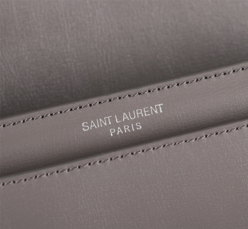 YSL BAGS - WOMEN LOVE LUXURY BAGS - 1784