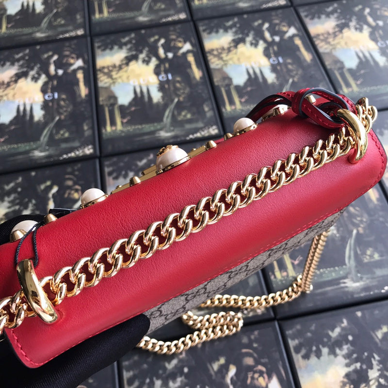LO - GCC Bags - 6279