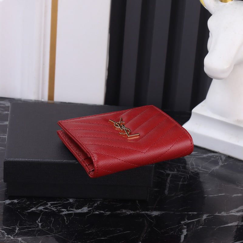 Lusso Official - LUXURY YSL BAGS - 883