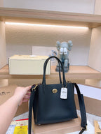 LO - CCH Bags - 095