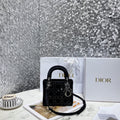 Lusso Official - DYOR BAGS - DESIGNER HANDBAGS  - 2250