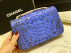 LO - CHL  BAGS FOR WOMEN - FASHION LUXURY BAGS -1996