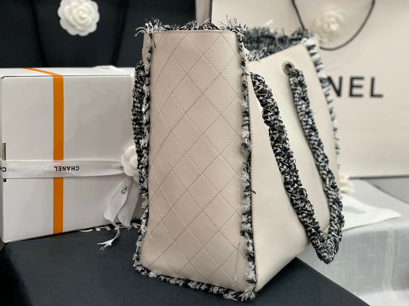 Lusso Official -  CHL BAGS  - 234