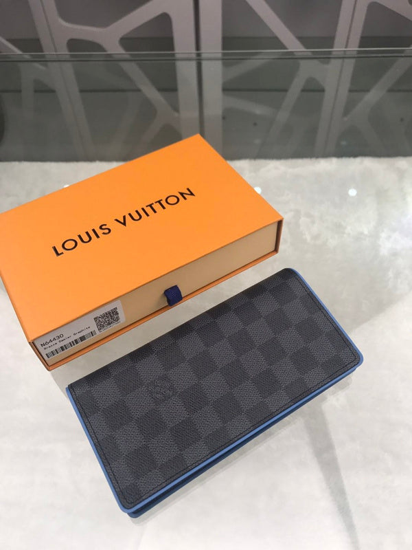 BB - LV Bags - 17445