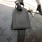 LO - LV Bags - 16287