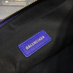 LO - BGA Bags - 1225