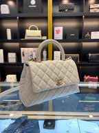LO - CHL Bags - 2189