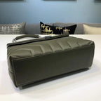 BB - YSL Bag - 2314