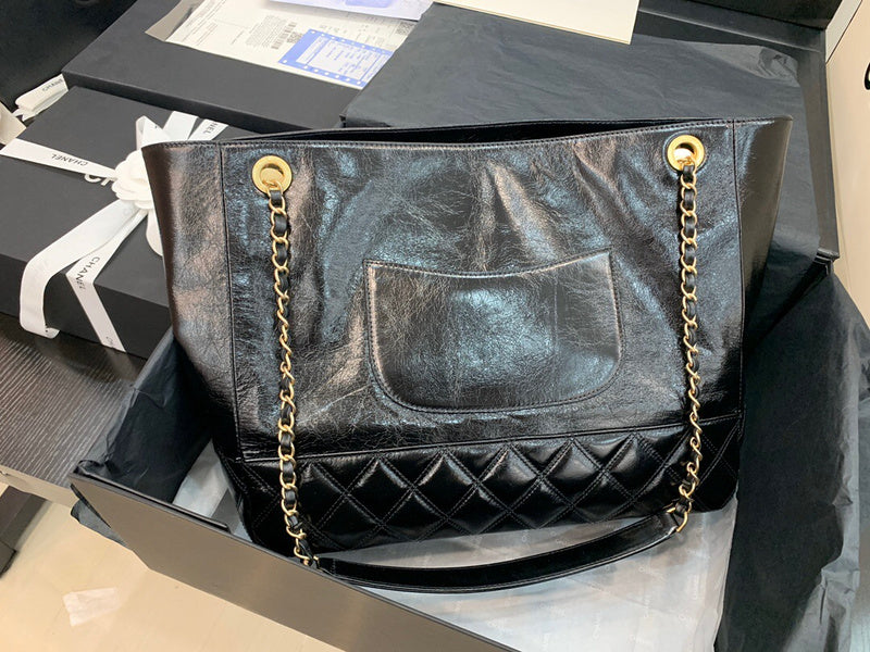 Lusso Official -  CHL BAGS  - 476