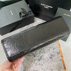 Lusso Official - LUXURY YSL BAGS - 267