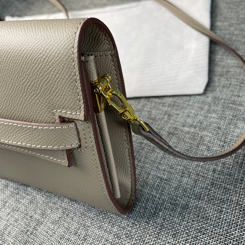 Lusso Official - HERMS DESIGNER BAGS FOR WOMEN - AFFORDABLE LUXURY BAGS - 309