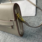 Lusso Official -  HERMS BAGS FOR WOMEN - 309