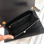 YSL BAGS - WOMEN LOVE LUXURY BAGS - 2615