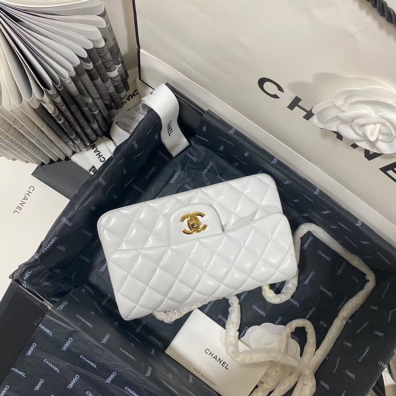 LO - CHL Bags - 2259