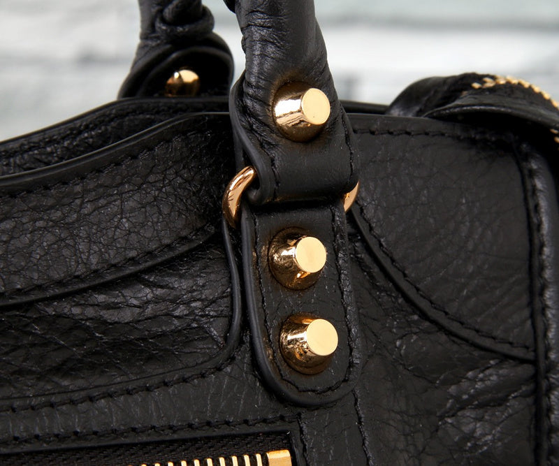 BLN-CIAGA WOMEN LUXURY BAGS - 011