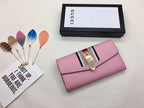 LO - GCC Bags - 659