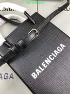 LO - BGA Bags - 2435