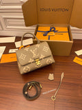 LO - LV Bags - 16409
