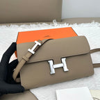 LO - HRMS DESIGNER BAGS - WOMEN BAGS - 398
