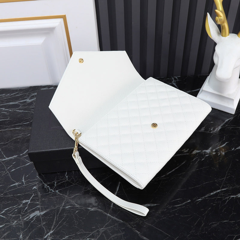 Lusso Official - LUXURY YSL BAGS - 915
