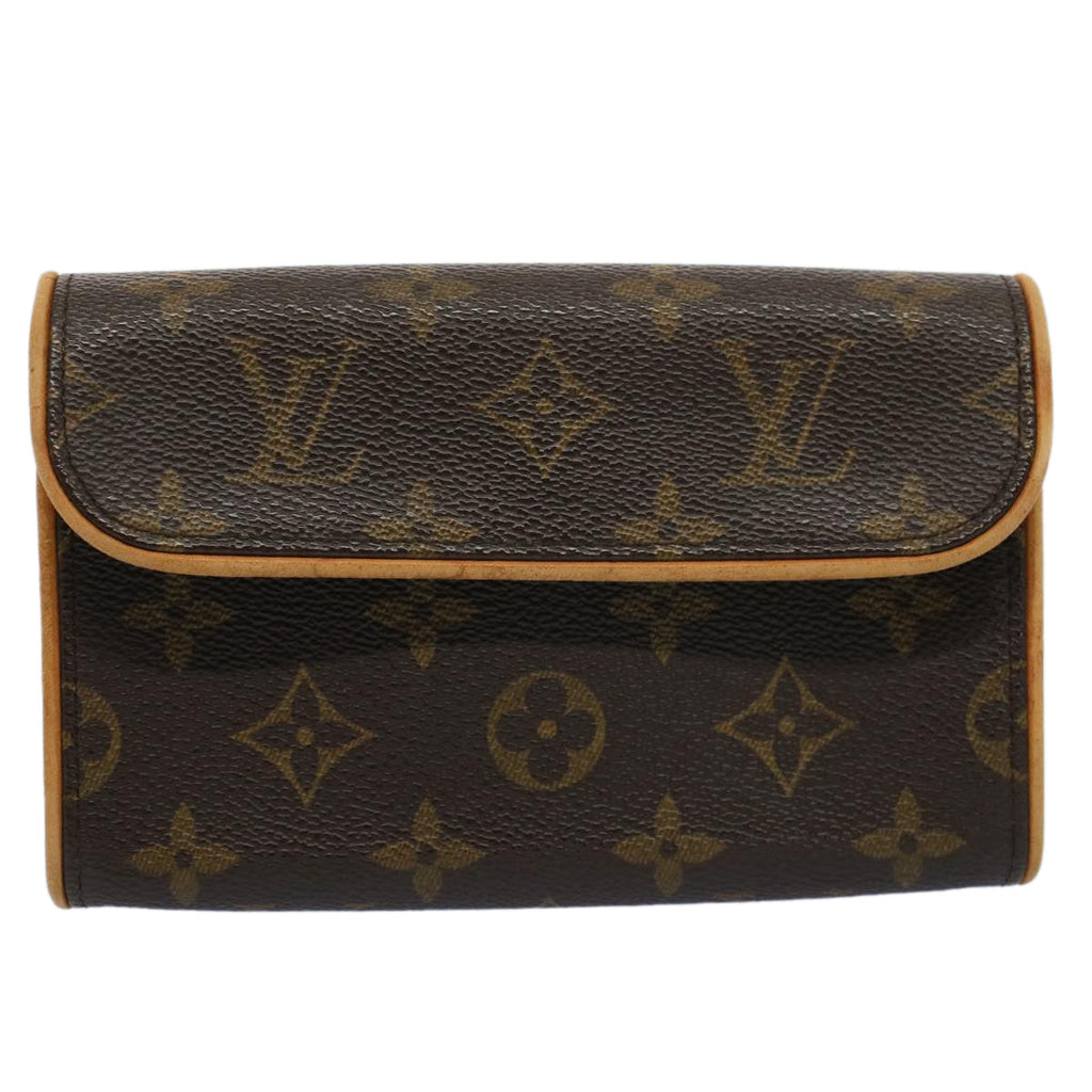 LO-LV bags 237