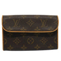 LO-LV bags 237