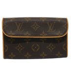 LO-LV bags 237