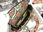 LO - DYOR   BAGS FOR WOMEN - FASHION LUXURY BAGS 167