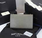 YSL BAGS - WOMEN LOVE LUXURY BAGS - 1605