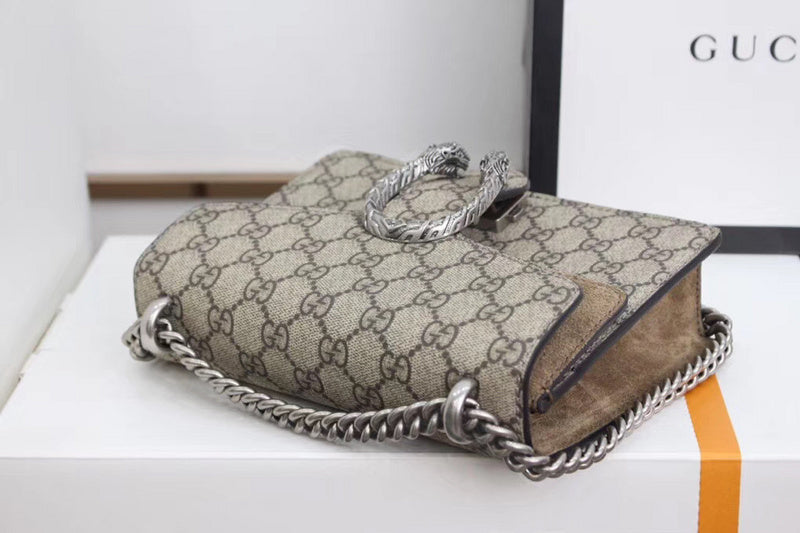 LO - GCC Bags - 3009