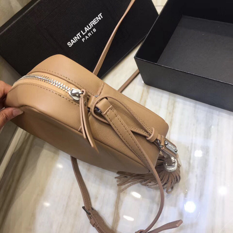 BB - YSL Bag - 3873