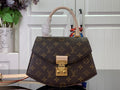 LO - LV Bags - 15746