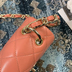 LO - CHL Bags - 1707