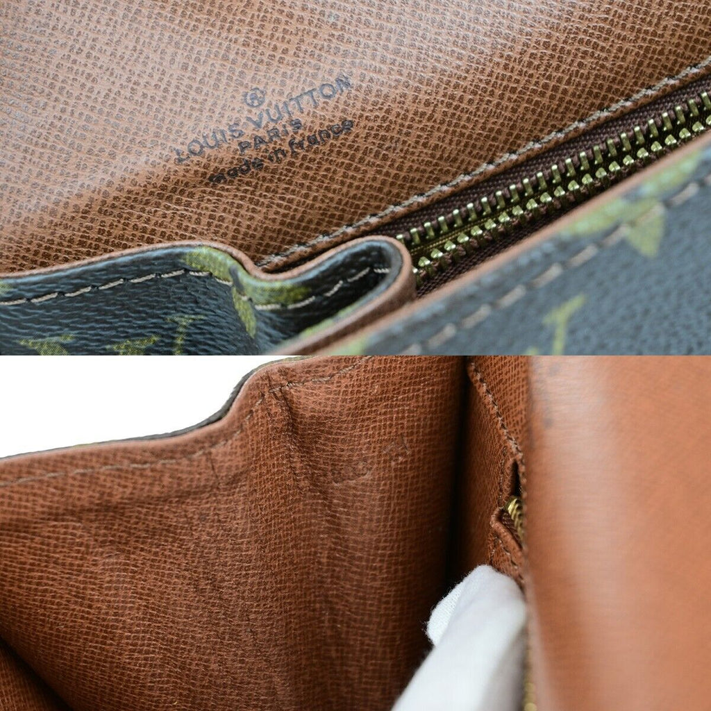 LO-LV bags 1553