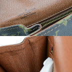 LO-LV bags 1553