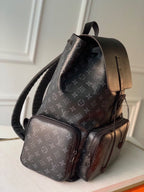 BB - LV Bags - 17020