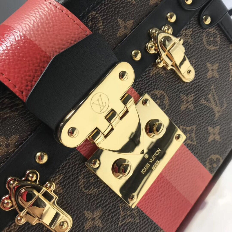 LO - LV Bags - 15585
