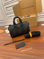 LO - LV Bags - 16311