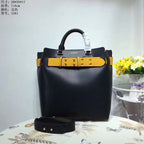 B-Berry Bags - Women Love Luxury Bags - 1081