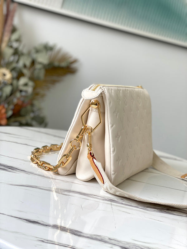 LO - LV Bags - 16329