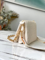 LO - LV Bags - 16329
