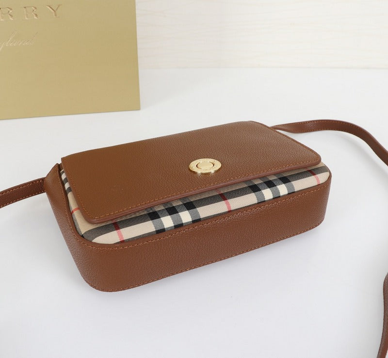 B-Berry Bags - Women Love Luxury Bags - 802