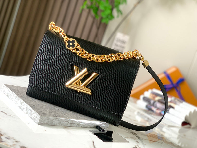 LO - LV Bags - 16648